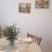 Apartamento Betty, alojamiento privado en Ploče, Croacia - 06 (Medium)